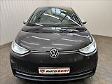 Volkswagen ID.3 150kW MAX 1ST PLUS PRO PERF. - náhled 13