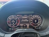 Audi A3 (2017) 2.0 TDi Quattro 4x4! Facelift! - náhled 19