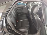 Ford Focus (2006) 2,0i,107KW,AUTOMAT,XEN,ALU,NAV - náhled 11