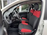 Fiat Panda (2017) ČR, 1 majitel, 9.800 km - náhled 9