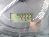 Škoda Octavia 1,6 MPI, digi klima, 1.maj, - náhled 9