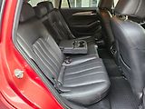 Mazda 6 2,5i SKYACTIV-G,Revolution Top - náhled 31