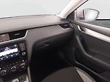 Škoda Octavia (2016) Joy 2.0 TDI, 4X4, Serv.kniha - náhled 8