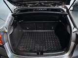 Mercedes-Benz Třídy A A 200 AMG - náhled 7