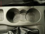 Ford Focus (2007) 1.6i, 2.maj, AC, TZ, temp - náhled 18