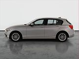 BMW Řada 1 (2019) 118d, Serv.kniha, Tempomat - náhled 2