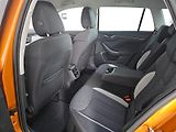Škoda Kamiq (2025) 1.0TSI 85kW TOP Selection DSG - náhled 7