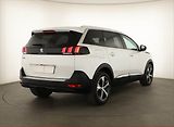 Peugeot 5008 (2017) Premium 1.6 BlueHDi, Automat - náhled 4
