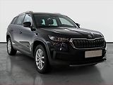 Škoda Kodiaq (2023) Style 2.0 TDI - náhled 1