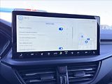 Ford Kuga 1,5 EcoBoost 137 kW ST-Line - náhled 25