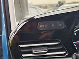 Ford Tourneo Connect 2.0 EcoBlue/90kW Active AT - náhled 31