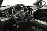 Volvo XC90 (2021) B5 AWD - náhled 15