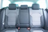 Volkswagen Passat (2012) Alltrack 2.0 TDI, 4X4 - náhled 10