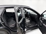 Ford Kuga (2022) 2.5 HYBRID, 4x4,ST-LINE, - náhled 7