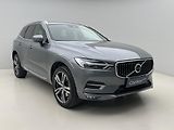 Volvo XC60 D4 INSCRIPTION AUT  - náhled 8