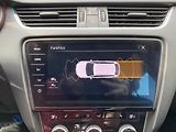 Škoda Octavia (2020) 2.0 TDi 4x4, ČR, Scout, DSG - náhled 18