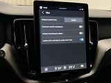 Volvo XC60 (2026) B5 AWD BLACK EDITION PLUS AUT - náhled 43