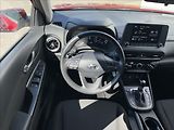 Hyundai Kona 1,0 T-GDI DCT Comfort PDC - náhled 7