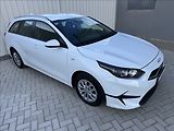 Kia Ceed 1,6 CRDi SW FRESH DPH 1.maj ČR - náhled 7