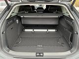 Volkswagen Passat 2.0TSI 150kW ELEGANCE - náhled 25