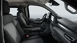 Volkswagen Caravelle Nový T7 Life 2,0 TDI 4MOT 8AUT - náhled 8