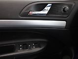 Škoda Octavia (2010) RS 2.0 TSI, Navi, Xenony - náhled 10