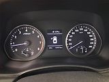 Hyundai i30 (2019) 1.4 T-GDI, Serv.kniha - náhled 11