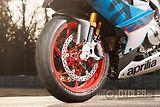 Aprilia RS 660 (2026) 35/70kW akce 1/3 - náhled 17