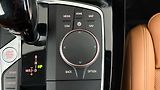 BMW X3 20d AUT xDrive M-paket - náhled 26
