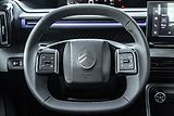 Citroën C3 (2026) 1,2 PLUS Turbo 100k Manual - náhled 13