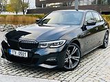 BMW Řada 3 320d XDRIVE M-PAKET VÝHŘEV - náhled 1
