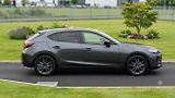 Mazda 3 1.5 74kw krásná 1. majitel - náhled 26