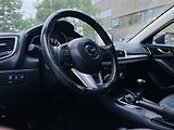 Mazda 3 2.0i MANUÁL SENZORY HEADUP LED - náhled 25