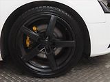 Audi A4 (2013) 2.0 TDI, Automat, Xenony - náhled 15