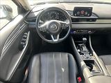 Mazda 6 2,5 i G194 A/T REVOLUTION TOP - náhled 18