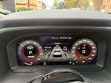 Nissan X-Trail (2026) X-TRAIL E-POWER 213HP e-4ORCE  - náhled 11