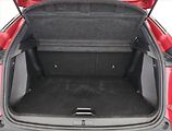 Peugeot 2008 (2022) GT Line 1.2 PureTech, Automat - náhled 18