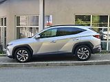 Hyundai Tucson 1.6 CRDi 4x4 DCT Style, 1.maj. - náhled 1