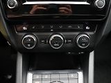Škoda Octavia RS 2.0 TSI 162kW CZ Aut.klima - náhled 21