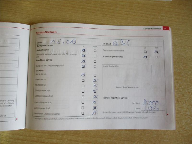 Škoda Fabia 1,4 i 16v,aut.klima,serv.kn. - fotka 33 z 37