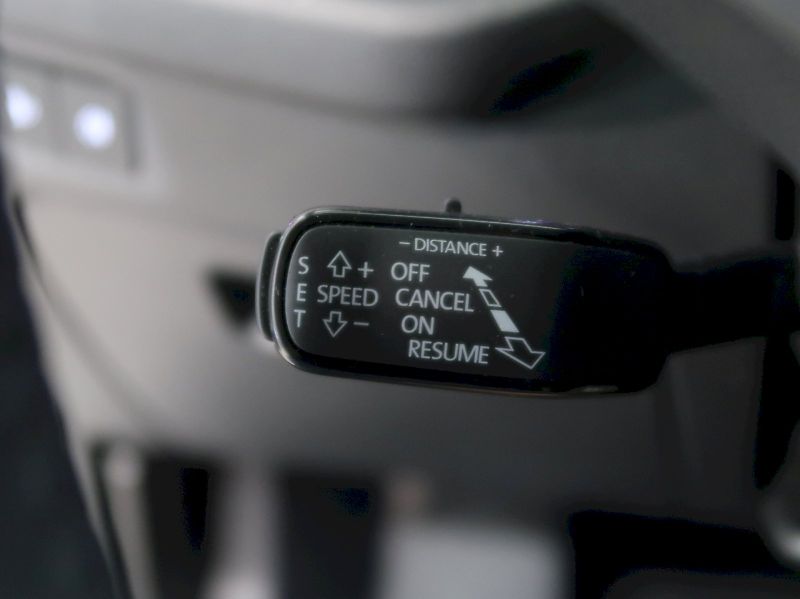 Škoda Octavia (2025) TOP SELECTION 2.0TDI 110KW DSG - fotka 32 z 39