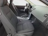 Volvo C30 (2010) 1.6 D, Serv.kniha, po STK - náhled 9