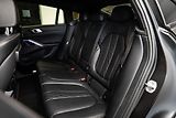 BMW X6 M50i HAXER/HarmanKardon/360 - náhled 11