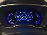 Toyota Corolla (2019) 1.8 Hybrid, Automat, Kůže - náhled 11
