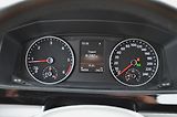 Volkswagen Multivan (2017) TDi 150kW 4x4 DSG Highline ČR - náhled 31