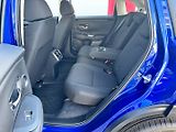 Honda ZR-V (2026) 2.0eHEV 135kW ELEGANCE skladem - náhled 20