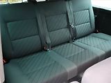 Volkswagen Multivan (2011) Comfortline 2.0 TDI - náhled 17