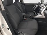 Toyota Verso (2013) 2.0 D-4D, 7 míst, Navi - náhled 9