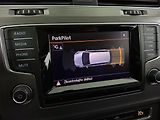 Volkswagen Golf (2013) 1.4 TSI, Tempomat - náhled 14