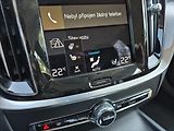 Volvo V60 2,0 D4 AWD Cross Country - náhled 18